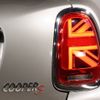 mini mini-others 2019 -BMW 【世田谷 300ﾆ3931】--BMW Mini WJ20M--03G40409---BMW 【世田谷 300ﾆ3931】--BMW Mini WJ20M--03G40409- image 11