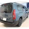 citroen berlingo 2025 CFJ1795096 image 9
