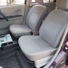daihatsu mira-e-s 2013 -DAIHATSU 【愛媛 584ｴ5577】--Mira e:s LA300S--1206446---DAIHATSU 【愛媛 584ｴ5577】--Mira e:s LA300S--1206446- image 8