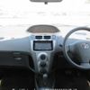 toyota vitz 2008 CFJ1617113 image 8
