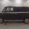 daihatsu move-canbus 2022 -DAIHATSU--Move Canbus LA800S-0296765---DAIHATSU--Move Canbus LA800S-0296765- image 5