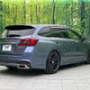 subaru levorg 2015 quick_quick_VM4_VM4-023153 image 18