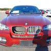 bmw x6 2009 ENHANCEAUTO_1_ea291606 image 8