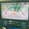 toyota alphard 2016 CFJ1781904 image 4