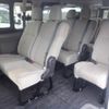 nissan caravan-coach 2018 -NISSAN--Caravan Coach CBA-KS2E26--KS2E26-101881---NISSAN--Caravan Coach CBA-KS2E26--KS2E26-101881- image 19