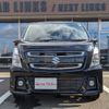 suzuki wagon-r 2020 -SUZUKI 【札幌 587ｲ527】--Wagon R MH55S--920934---SUZUKI 【札幌 587ｲ527】--Wagon R MH55S--920934- image 21