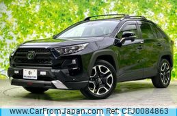 toyota rav4 2019 quick_quick_6BA-MXAA54_MXAA54-2006842