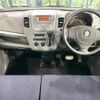 suzuki wagon-r 2008 CFJ1831782 image 3