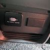mitsubishi delica-d5 2017 quick_quick_CV1W_CV1W-1202619 image 18