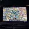 peugeot 5008 2021 CFJ1681594 image 14
