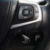 toyota estima 2018 -TOYOTA--Estima DBA-ACR50W--ACR50-7168423---TOYOTA--Estima DBA-ACR50W--ACR50-7168423- image 12