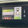 honda odyssey 2013 CFJ1854071 image 4