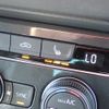 volkswagen tiguan 2018 -VOLKSWAGEN--VW Tiguan LDA-5NDFGF--WVGZZZ5NZKW808013---VOLKSWAGEN--VW Tiguan LDA-5NDFGF--WVGZZZ5NZKW808013- image 21
