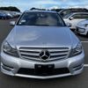 mercedes-benz c-class 2013 -MERCEDES-BENZ--Benz C Class DBA-204049--WDD2040492A894703---MERCEDES-BENZ--Benz C Class DBA-204049--WDD2040492A894703- image 2