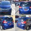 honda freed-hybrid 2016 quick_quick_GB7_GB7-1015234 image 2