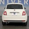 fiat 500 2018 -FIAT--Fiat 500 ABA-31212--ZFA3120000J879207---FIAT--Fiat 500 ABA-31212--ZFA3120000J879207- image 13