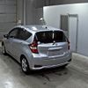 nissan note 2021 -NISSAN--Note HE12-421518---NISSAN--Note HE12-421518- image 2