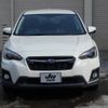 subaru xv 2017 -SUBARU--Subaru XV GT7--050877---SUBARU--Subaru XV GT7--050877- image 11