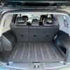 jeep patriot 2010 -CHRYSLER 【名変中 】--Jeep Patriot MK74--AD614516---CHRYSLER 【名変中 】--Jeep Patriot MK74--AD614516- image 17