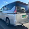 nissan serena 2017 quick_quick_DAA-GC27_GC27-011152 image 9