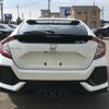honda civic 2017 CFJ1619736 image 7