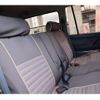 toyota land-cruiser-80 1992 GOO_JP_700102067530250712003 image 12