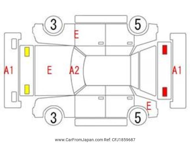 mazda cx-5 2022 CFJ1859687 image 2