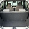daihatsu mira-tocot 2019 CFJ1560818 image 14