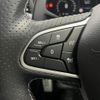 renault megane 2024 CFJ1855648 image 7