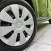 suzuki wagon-r 2013 -SUZUKI--Wagon R DBA-MH34S--MH34S-238729---SUZUKI--Wagon R DBA-MH34S--MH34S-238729- image 14