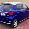 daihatsu cast 2016 CFJ1849948 image 2