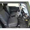 suzuki jimny-sierra 2018 quick_quick_3BA-JB74W_JB74W-102391 image 6