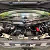 suzuki spacia 2024 CFJ1733148 image 18