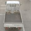 isuzu elf-truck 2015 -ISUZU--Elf NJS85-7004248---ISUZU--Elf NJS85-7004248- image 4