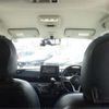 mitsubishi delica-mini 2024 -MITSUBISHI 【大阪 582】--Delica Mini B34A--B34A-0511853---MITSUBISHI 【大阪 582】--Delica Mini B34A--B34A-0511853- image 46