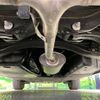 honda honda-others 2024 -HONDA--ZR-V 6AA-RZ4--RZ4-1022837---HONDA--ZR-V 6AA-RZ4--RZ4-1022837- image 19