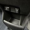 honda freed 2010 -HONDA--Freed DBA-GB3--GB3-1172463---HONDA--Freed DBA-GB3--GB3-1172463- image 11