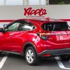 honda vezel 2019 -HONDA--VEZEL DAA-RU3--RU3-1349714---HONDA--VEZEL DAA-RU3--RU3-1349714- image 3