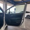 nissan note 2022 CFJ1690931 image 40