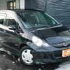 honda fit 2005 180206174636 image 2