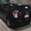 toyota prius-α 2018 -TOYOTA--Prius α ZVW41W-0069931---TOYOTA--Prius α ZVW41W-0069931- image 2