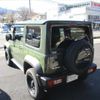 suzuki jimny-sierra 2023 -SUZUKI 【飛騨 500ﾃ3288】--Jimny Sierra JB74W--192423---SUZUKI 【飛騨 500ﾃ3288】--Jimny Sierra JB74W--192423- image 2