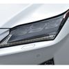 lexus rx 2017 -LEXUS--Lexus RX DBA-AGL20W--AGL20-0006164---LEXUS--Lexus RX DBA-AGL20W--AGL20-0006164- image 37