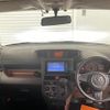 toyota roomy 2018 CFJ1800460 image 18