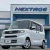 daihatsu tanto 2022 CFJ1796827 image 18