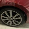 lexus gs 2012 CFJ1740407 image 8