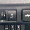 subaru wrx 2018 -SUBARU--WRX DBA-VAG--VAG-029484---SUBARU--WRX DBA-VAG--VAG-029484- image 4