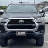 toyota hilux 2021 -TOYOTA--Hilux 3DF-GUN125--GUN125-3927983---TOYOTA--Hilux 3DF-GUN125--GUN125-3927983- image 27