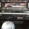 mazda atenza 2016 quick_quick_LDA-GJ2FP_GJ2FP-203865 image 6