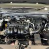 honda wr-v 2024 CFJ1602754 image 18